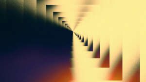 duprey Judéité, sionisme, colonialisme : sur une cécité