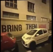 tags cicp jpg Un coup d'épée dans l'eau de la Brigade juive