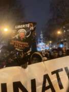 whatsapp image 2023 12 22 at 17 56 23 Demain commence à s'écrire ce dimanche