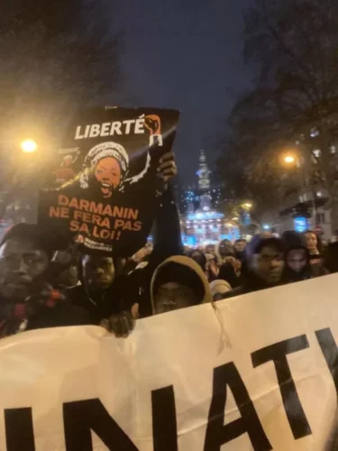 whatsapp image 2023 12 22 at 17 56 23 jpg Demain commence à s'écrire ce dimanche