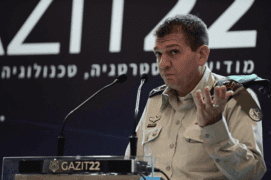 word image 60416 1 En l'absence de stratégie, ils se vantent d'éliminations