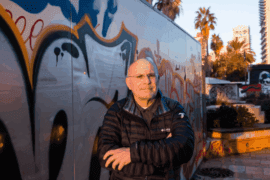 word image 60799 4 L'armée est perçue comme ayant violé un contrat au sens le plus profond du terme