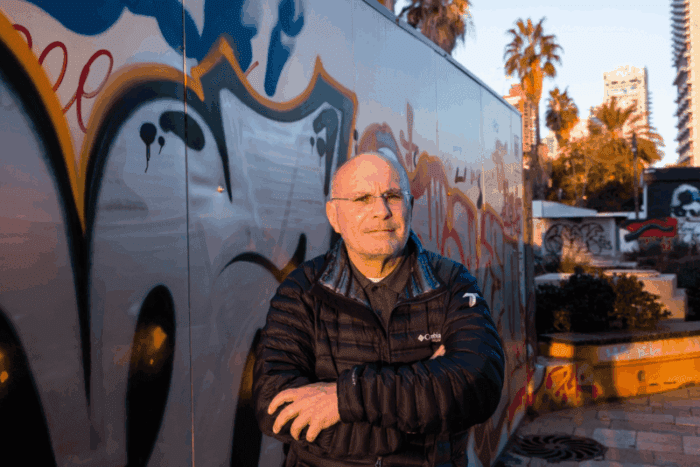 word image 60799 4 L'armée est perçue comme ayant violé un contrat au sens le plus profond du terme