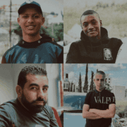 word image 61072 1 Les dépêches des agences Wafa, Ma'an et Al-Quds le 17 janvier 2024