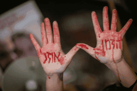 word image 61218 2 Avec la mort des soldats, ils nous programment plus de mort