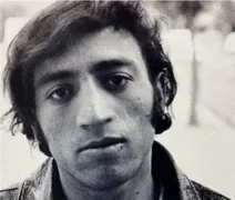 charlie Bitton 1 jpg Adieu Charlie, l’homme qui voulait l’égalité pour tous dans la société israélienne