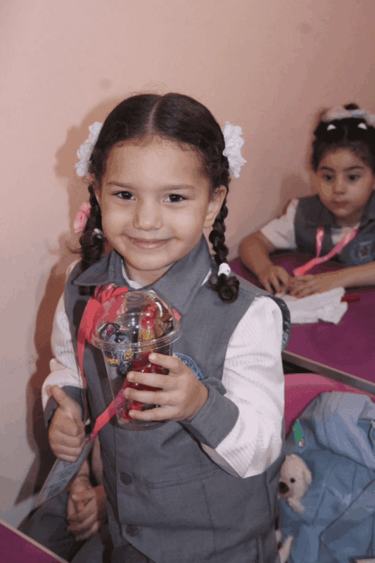 word image 61696 5 Les dépêches des agences Wafa, Ma’an et Al-Quds le 30 janvier 2024