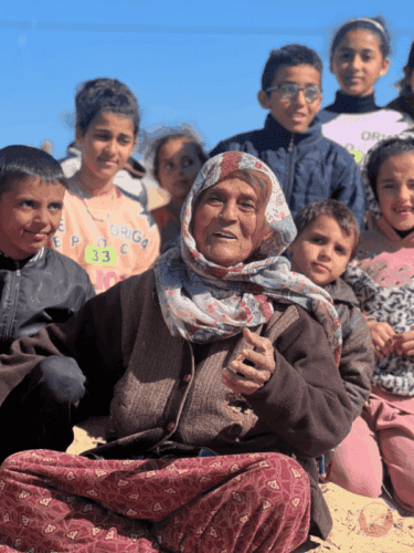 Les dépêches des agences Wafa, Ma’an et Al-Quds le 6 février 2024 1 word image 62709 9 Les dépêches des agences Wafa, Ma’an et Al-Quds le 6 février 2024