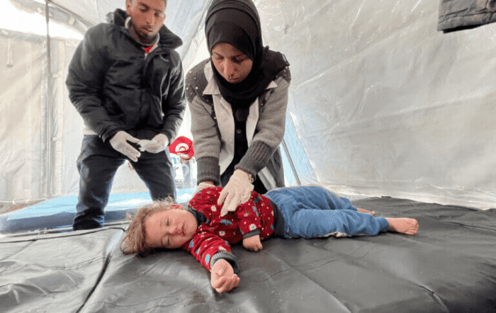 word image 62825 1 Jour 126 de l'opération "inondation d'Al-Aqsa" : les États-Unis affirment qu'ils ne soutiendront pas une opération terrestre à Rafah, mais Israël intensifie ses attaques