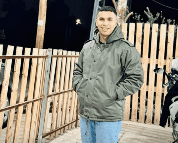 word image 63510 3 Les dépêches des agences Wafa, Ma’an et Al-Quds le 18 février 2024