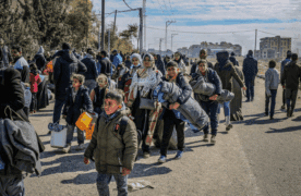 word image 63568 6 Préparer le terrain pour l'exode permanent de Gaza