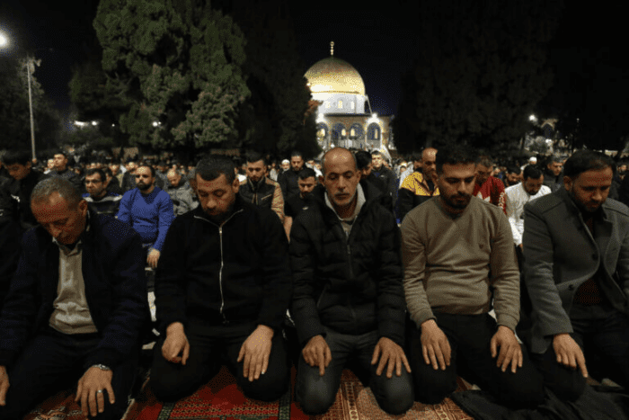 word image 63579 1 Jour 136 de l'opération "inondation d'Al-Aqsa" : le siège des hôpitaux de Gaza par l'armée israélienne fait de nouvelles victimes