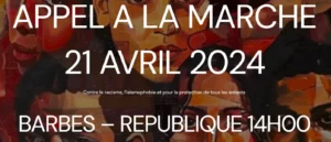 Marche Barbes jpg webp événements