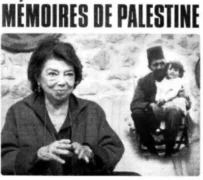 MemoiresdePalestine jpg événements