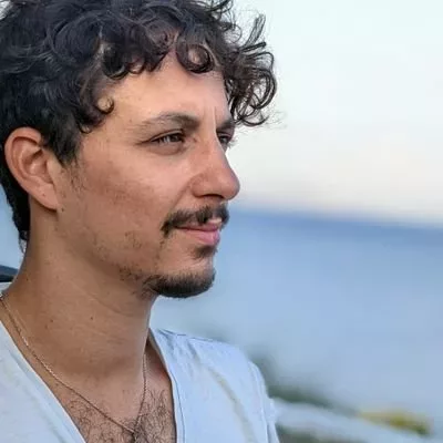 SimonAssoun jpg webp Simon Assoun : "Comment en sommes-nous arrivés là ? De quelle histoire sommes-nous le produit ?"