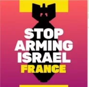 Stop Arming 2
