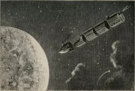 gazalundi jpg Gaza-sur-le-Rhin, leçon d'histoire