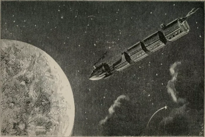 gazalundi jpg Gaza-sur-le-Rhin, leçon d'histoire