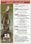 programme 3 1090x1536 1 À Montpellier (34), conférence de Pierre Stambul sur le thème : "Sionisme et apartheid"