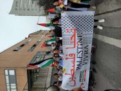 1000014226 Déambulation du 6 mars dans le 20e contre le génocide à Gaza