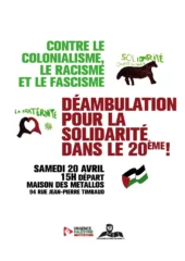 1713524698200 jpeg webp À Paris (20ème) déambulation contre le colonialisme, le racisme et le fascisme