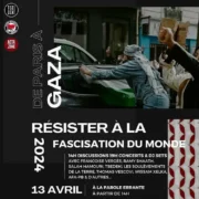 20240413 parole jpg webp Joëlle Marelli : "Faites sans nous !"