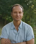 FredericLordonred jpg webp Frédéric Lordon : "La fin de l’innocence"