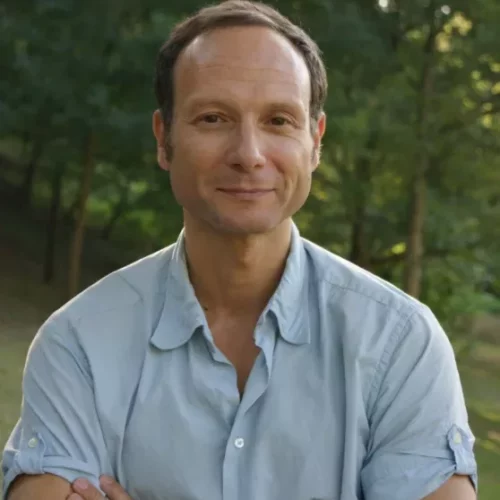 FredericLordonred jpg webp Frédéric Lordon : "La fin de l’innocence"