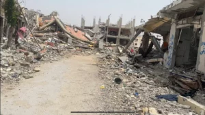 Gaza 19 4 24 3 jpg webp Mais est-ce vraiment un génocide ?