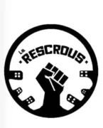 La rescrous jpg webp À Paris, manifestation contre les expulsions des étudiants