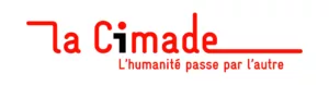 LaCimade siege ROUGE jpg À Marseille, formation sur le thème "Antisémitisme, réalité et instrumentalisation"