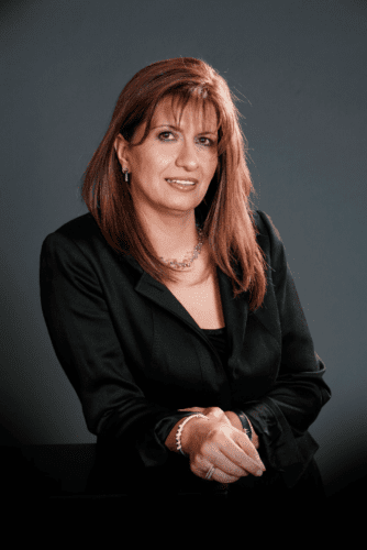 Nadera Shaloub Kevorkian Arrestation et persécution de la Professeure Nadera Shalhoub-Kevorkian de l'Université hébraïque de Jérusalem