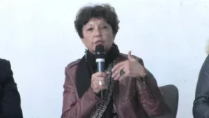 sonia jpg webp Observations à propos de l’attaque du Collectif National pour une Paix Juste et Durable entre Palestiniens et Israéliens par Pascal Lederer