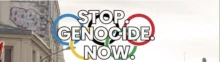 stop genocide now jpg webp Stop genocide now!