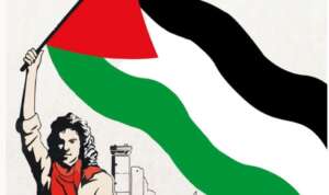 Tunis À Tunis, le Forum social Magheb- Machreq 