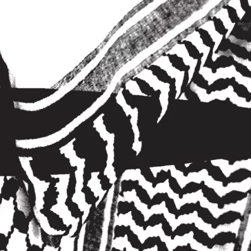 UniversitePalestine La Coordination universitaire contre la colonisation en Palestine (CUCCP) appelle à une journée de mobilisation universitaire le 15 mai, jour de la commémoration de la Nakba