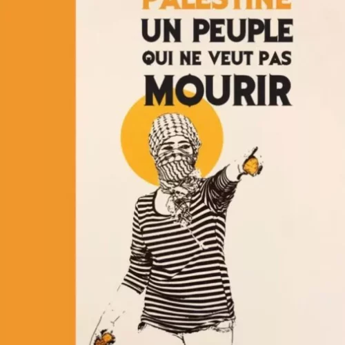 Unpeuplequine jpg webp Publications