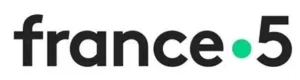 logo france 5 jpeg webp L’UJFP demande un droit de réponse à France 5 suite à des accusations infondées