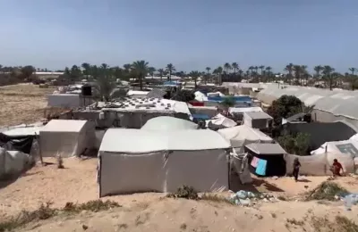 word image 66582 3 jpeg 1 Des nouvelles d’al-Mawasi…