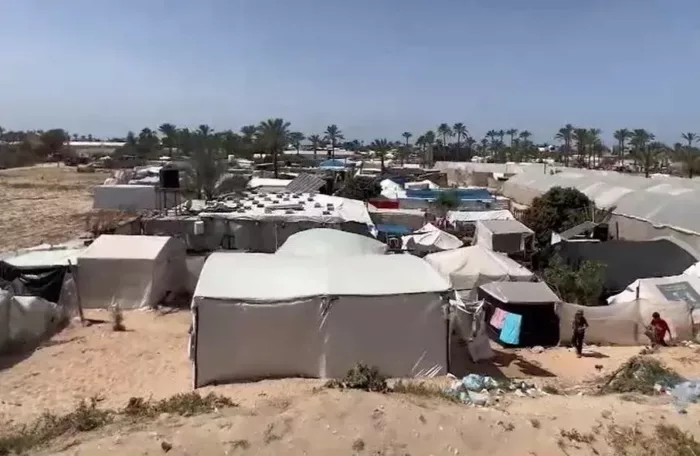 word image 66582 3 jpeg 1 Des nouvelles d’al-Mawasi…