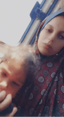 word image 66896 1 Témoignage de Madleen, femme pêcheure, le 10 mai 2024