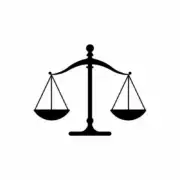 7126472 icone balance de justice gratuit vectoriel Pour la première fois, le Parquet antiterroriste se saisit d’une plainte pour complicité de génocide à Gaza