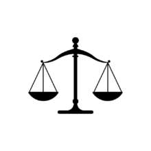 Apologie de génocide : l’Union Juive Française pour la Paix soutient l’action introduite contre le grand rabbin de France Haïm Korsia