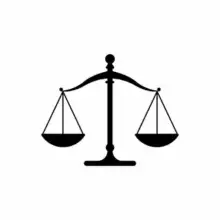 Pour la première fois, le Parquet antiterroriste se saisit d’une plainte pour complicité de génocide à Gaza 9 Pour la première fois, le Parquet antiterroriste se saisit d’une plainte pour complicité de génocide à Gaza