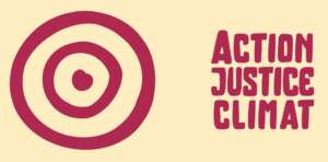 ActionJusticeClimat À Montpellier, conférences-débat : "Palestine, Climat : même combat"