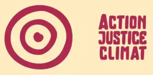 ActionJusticeClimat À Montpellier, conférences-débat : "Palestine, Climat : même combat"