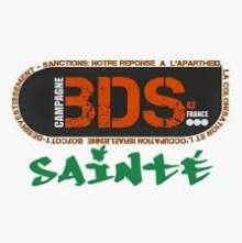 “Otages” israéliens, “prisonniers” palestiniens, vraiment ?