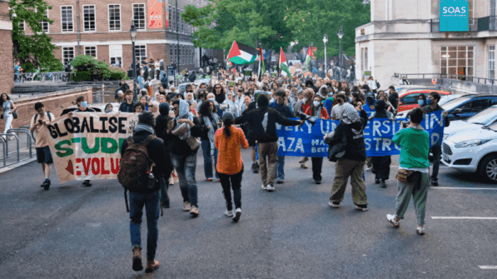 Format IMG site45 À propos de l’antisémitisme et des manifestations étudiantes 