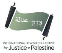 International Jewish Collective for Justice in Palestine meets in London 12 International Jewish Collective for Justice in Palestine 1 International Jewish Collective for Justice in Palestine meets in London