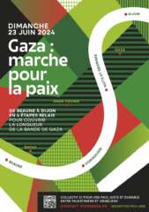 MD FLYER A5 MARCHE 23 06 2 page 0001 1 De Beaune à Dijon, une marche pour la paix